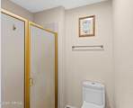 5602 Mount Clemens Way - Photo 11