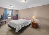 5602 Mount Clemens Way - Photo 19