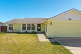 5602 Mount Clemens Way - Photo 2