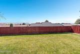 5602 Mount Clemens Way - Photo 20