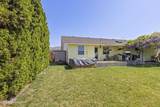 5602 Mount Clemens Way - Photo 21