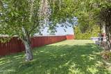 5602 Mount Clemens Way - Photo 23
