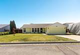 5602 Mount Clemens Way - Photo 3