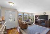 5602 Mount Clemens Way - Photo 4