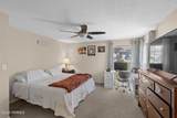 5602 Mount Clemens Way - Photo 7