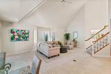 1208 20th Ave - Photo 10