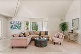 1208 20th Ave - Photo 11