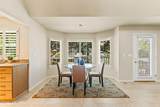 1208 20th Ave - Photo 12