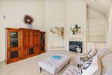 1208 20th Ave - Photo 13