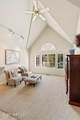 1208 20th Ave - Photo 14