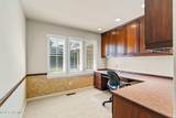 1208 20th Ave - Photo 15