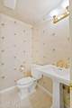 1208 20th Ave - Photo 16