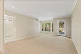 1208 20th Ave - Photo 17