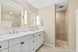 1208 20th Ave - Photo 18
