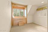1208 20th Ave - Photo 19