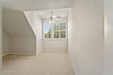 1208 20th Ave - Photo 20