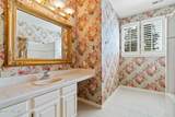 1208 20th Ave - Photo 21