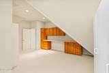 1208 20th Ave - Photo 22