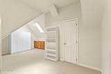 1208 20th Ave - Photo 23