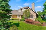 1208 20th Ave - Photo 24