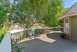 1208 20th Ave - Photo 29