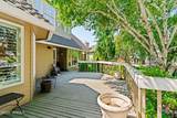 1208 20th Ave - Photo 30