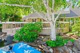 1208 20th Ave - Photo 33