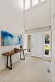 1208 20th Ave - Photo 9