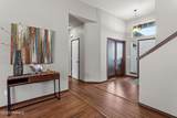 7804 Washington Ave - Photo 2