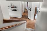 7804 Washington Ave - Photo 21