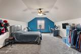 7804 Washington Ave - Photo 22