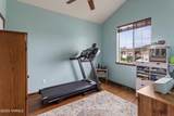 7804 Washington Ave - Photo 23