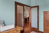 7804 Washington Ave - Photo 24