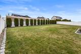 7804 Washington Ave - Photo 27