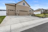 7804 Washington Ave - Photo 29