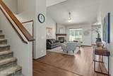 7804 Washington Ave - Photo 3