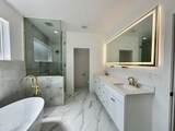 106 Vineyard Vw Ln - Photo 27