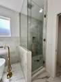 106 Vineyard Vw Ln - Photo 29