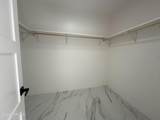 106 Vineyard Vw Ln - Photo 31