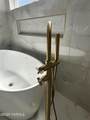 106 Vineyard Vw Ln - Photo 33