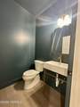 106 Vineyard Vw Ln - Photo 34