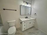 106 Vineyard Vw Ln - Photo 35