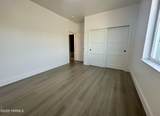 106 Vineyard Vw Ln - Photo 37