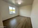 106 Vineyard Vw Ln - Photo 38