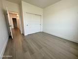 106 Vineyard Vw Ln - Photo 39