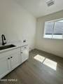 106 Vineyard Vw Ln - Photo 40