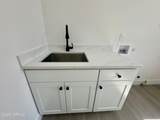106 Vineyard Vw Ln - Photo 41