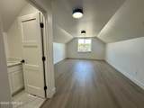106 Vineyard Vw Ln - Photo 43