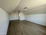 106 Vineyard Vw Ln - Photo 44
