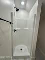 106 Vineyard Vw Ln - Photo 47